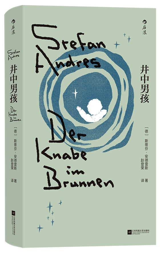 �����к�