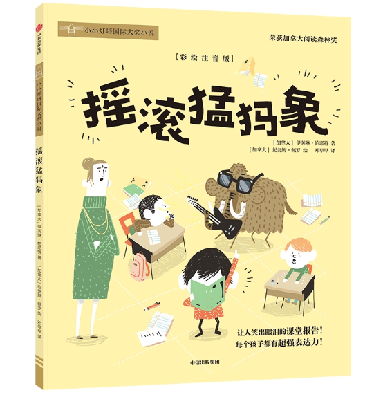 �u�L������