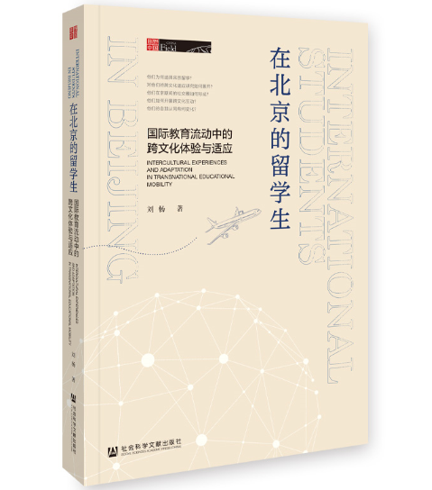 �ڱ�������W��