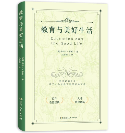 �����c��������