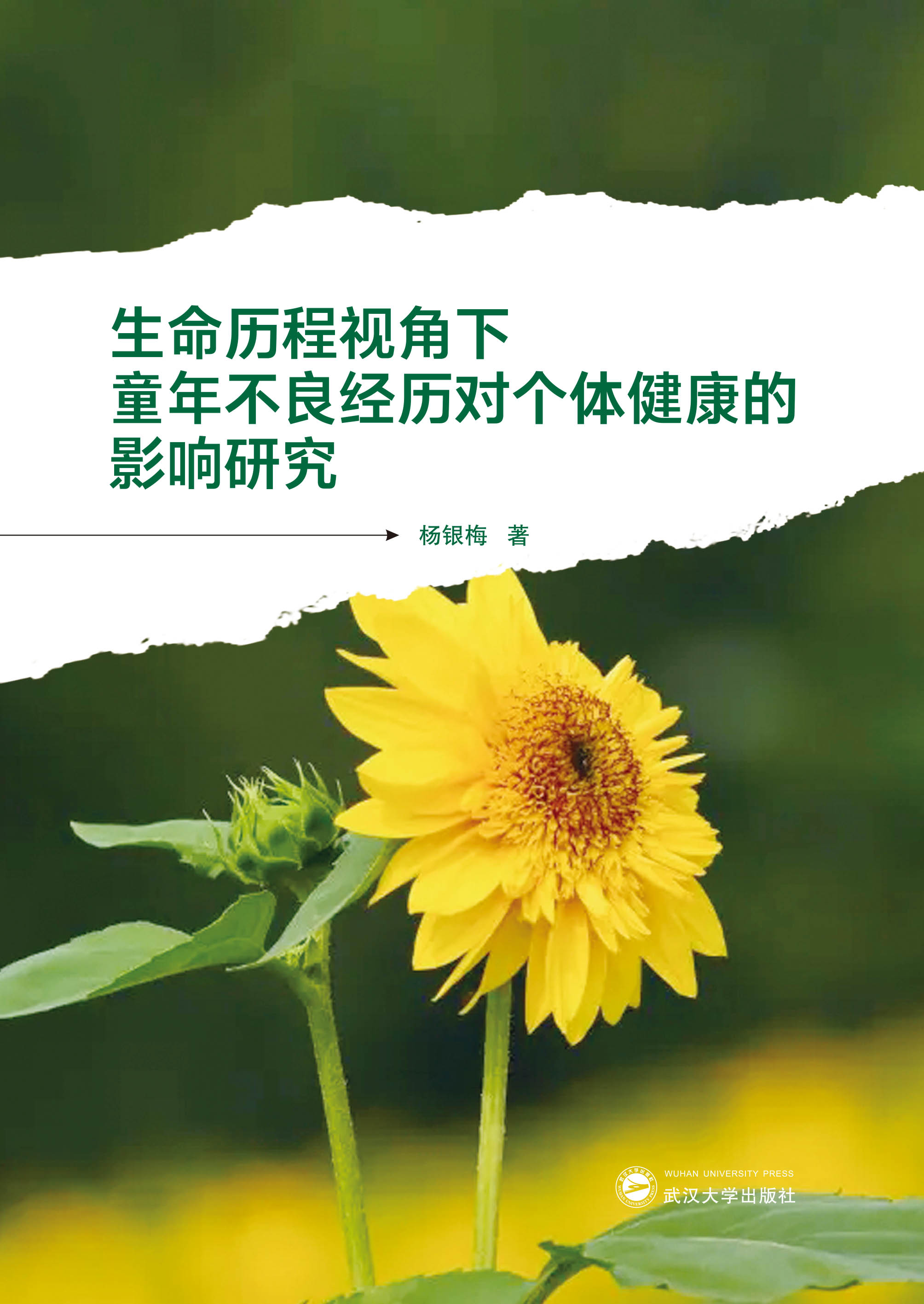 �����v��ҕ����ͯ�겻����(j��ng)�v�����w������Ӱ��о�