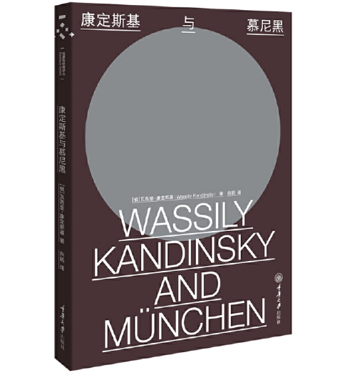 ����˹���cĽ���