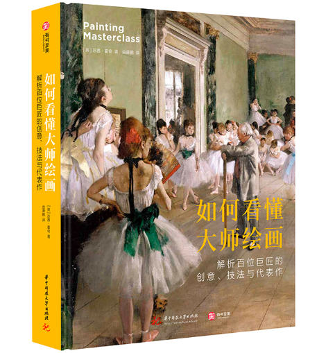 ��ο������L����������λ�޽��Ą�(chu��ng)���������c������