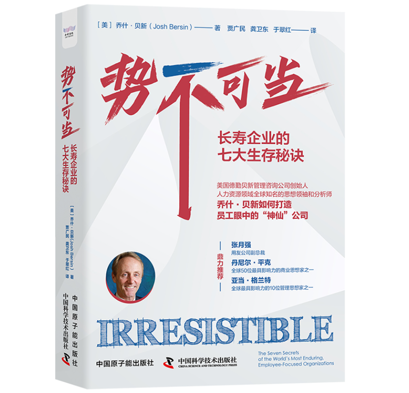 �ݲ��ɮ����L����I(y��)���ߴ��������E