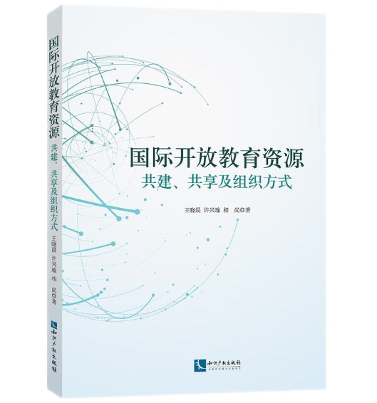 ���H�_�Ž����YԴ���������������M����ʽ