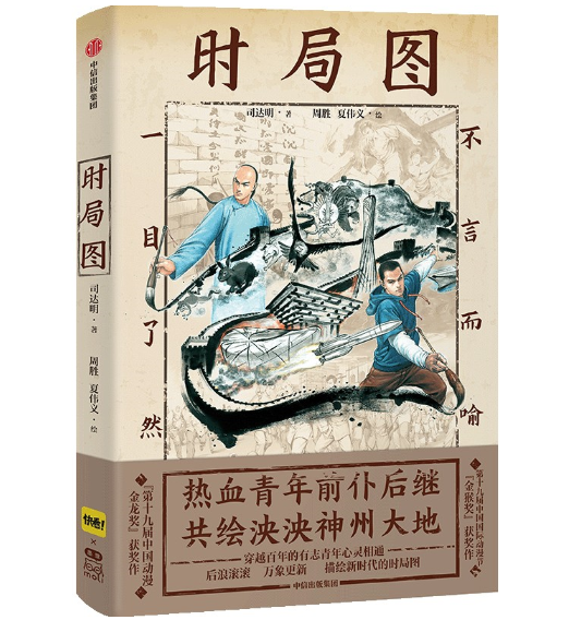 �r(sh��)�ֈD