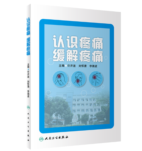 �J(r��n)�R(sh��)��ʹ ������ʹ