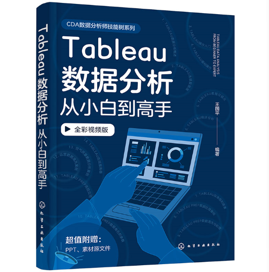 Tableau��(sh��)��(j��)������С�׵�����