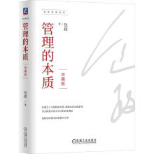 �����ı��|