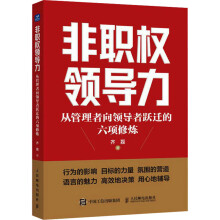 �����I����