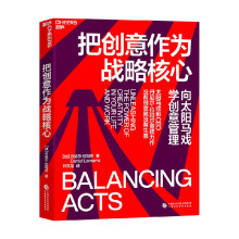 �ф�(chu��ng)�������(zh��n)�Ժ���