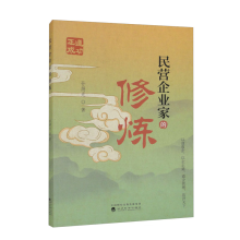 ��I��I(y��)�ҵ��ޟ�