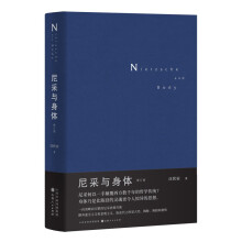 ����c���w