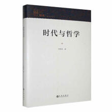 �r(sh��)���c�܌W(xu��)