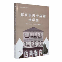 ���ڿ��򿨵�䁮��Wͽ