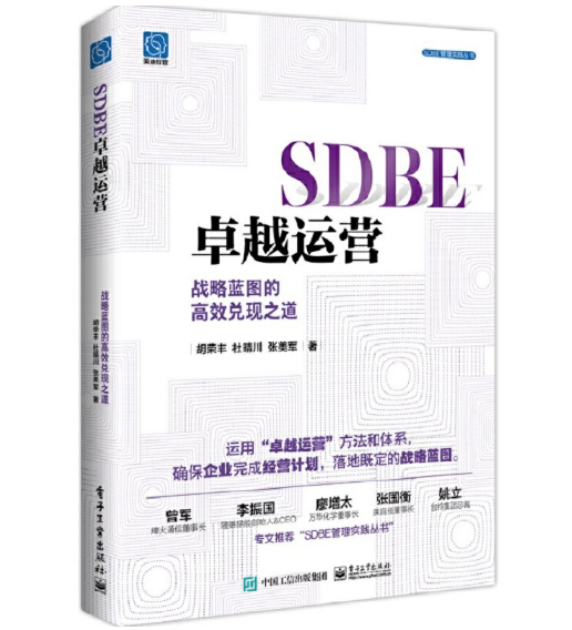 SDBE׿Խ�\�I����(zh��n)���{�D�ĸ�Ч���F(xi��n)֮��