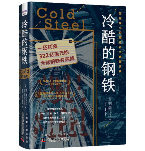 ������F-��һ�����Y332�|��Ԫ��ȫ����F��ُ���(zh��n)��