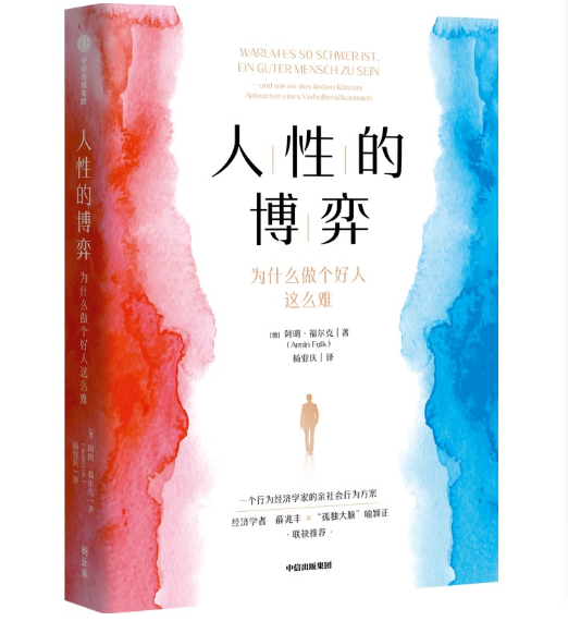 ���ԵĲ��ģ���ʲô���������@ô�y