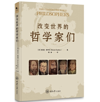 ��׃������܌W(xu��)�҂�