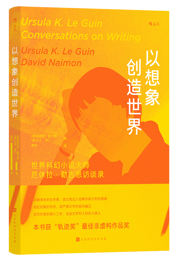 ������(chu��ng)������