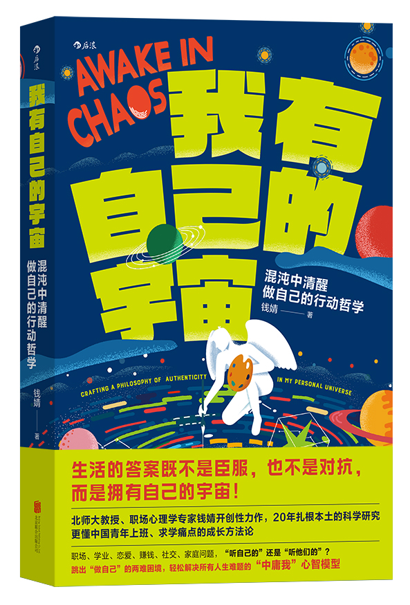 �����Լ�������