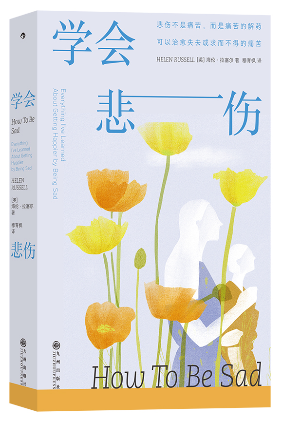 �W(xu��)������