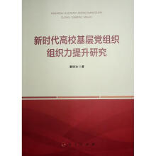 �r(sh��)�����������h�M���M���������о�