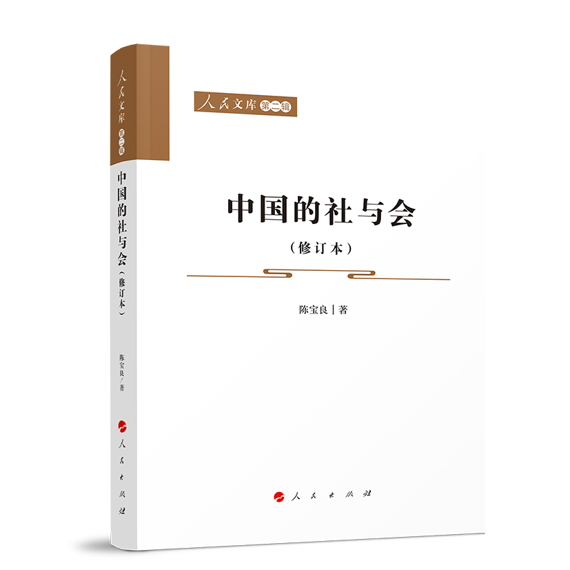 �Ї�(gu��)�����c��(hu��)����ӆ�����������Ď�(k��)���ڶ�݋�����vʷ��