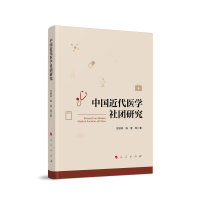 �Ї������t(y��)�W(xu��)��F(tu��n)�о�