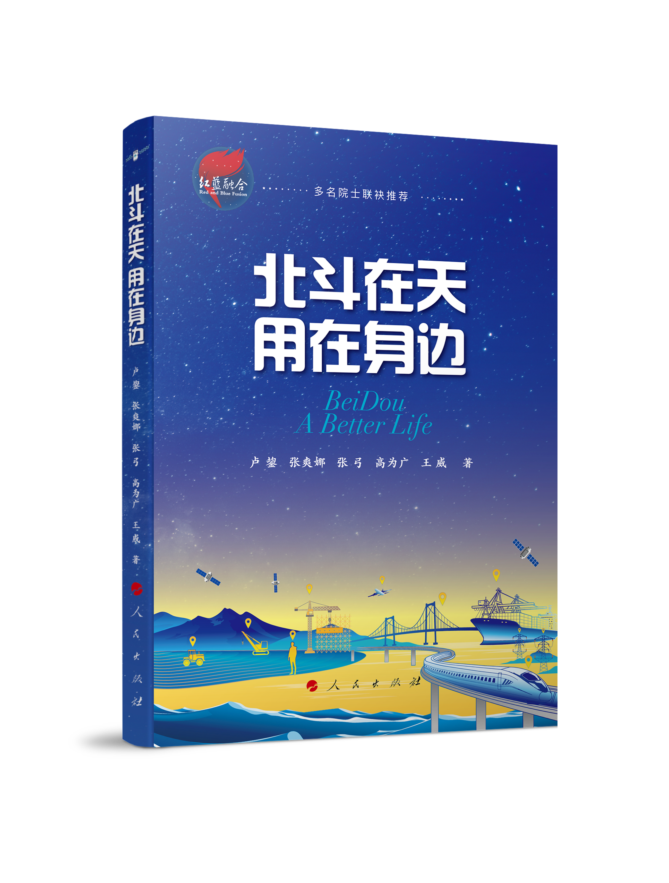 �������� ������߅