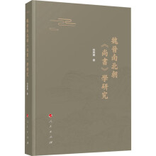 κ�x�ϱ������Е�(sh��)���W(xu��)�о�