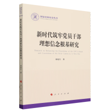 �r(sh��)�������h�T�ɲ�������������о���������ƻ������������Σ�