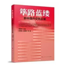 �`·�{�|�������Ї��⽻�L���