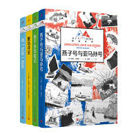 ����̖�c���R�O̖