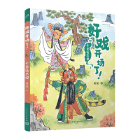 ǧ���;���