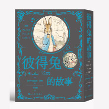 �˵��õĹ���