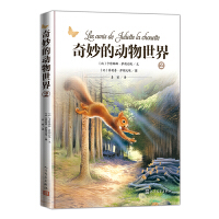 ����Ą�(d��ng)������