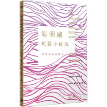  ��������ƪС�f�x ���Zؐ���ČW(xu��)��������������ƪС�f�������������ʬF(xi��n)�了�����صČ����L(f��ng)��