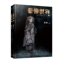  ���K���磨��2��(c��)�����D��С�f�������Ҳ̷�Chaikoȫ���������O���n�ŵĈD���L(f��ng)��(x��)ā�̮�����(d��ng)ʎ���(hu��)������Թ��x��