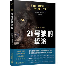  �����Ĳ���֮��:21̖�ǵĽy(t��ng)�Σ���8̖�ǵ������ذ��m(x��)�����Sʯ���ҹ��@���������21̖�Ă�����£���