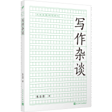  �����sՄ �������������ְ��ֽ�����Ό������ġ��W(xu��)���Z�ģ�