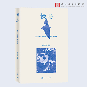  ���B������������oԊ�辫�x����