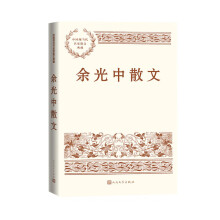 �����ɢ��