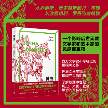  �����������ČW(xu��)ʷ�����@�^(gu��)����̱�֮���������ČW(xu��)�������貊ZĿ�����飩