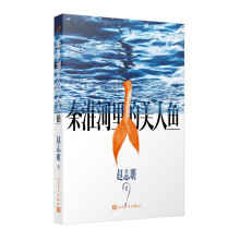  �ػ�����������~��é�������Zƽ������t�����]��ʮ���������£�һ��Σ�U�ọ́�