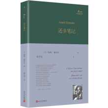 ߀�l(xi��ng)�Pӛ���R����˷��ZԊ�˰�÷�����ɠ�Ԋ����������g�����Mǻ��ŭ�ąȺ��c�d�Z�����܌W���_�طQ�顰��ɫ������˹����