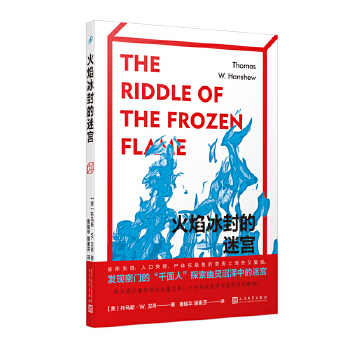  ���������Ԍm����(j��ng)�丣��Ħ˹�L(f��ng)���̽С�f����ǧ���ˡ���̽������һ�����c�i֮����Č��ң���