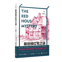  ˹̹�D�tլ֮�i����С�ܾS�ᡷ֮��������С�f���c���|����܇�\���������؂������һ�������Q�顰�S��r���������������