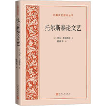 �Р�˹̩Փ��ˇ