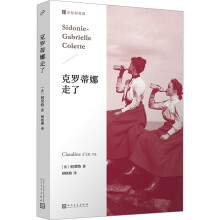  ���_�������ˣ����e����ܛ������(y��u)����Լ�����